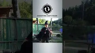 #Матч