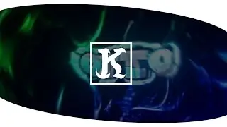 ✔Intro (#46)┃Otto┃Killzin Studios