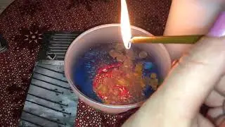 Как Ему Без Вас Счастлив Ли Он
