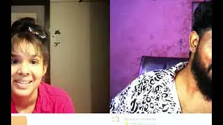 OPEN Challenge With Hot Indian Girls On Omegle |Show Me| Dare With Indian Hot Lesbian | Yamsigma
