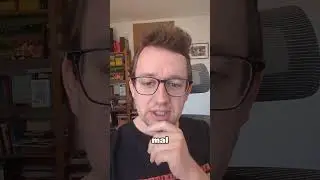 Abonniert mal schnell den Feed Nationalteams und Tribünengespräch!