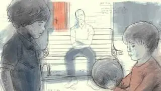 Living with psoriatic arthritis: a patient perspective
