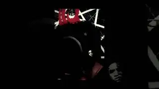 "You Call That A Knife? This Is A Knife!" - Capture (Cover)