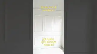 studio foto sukabumi 