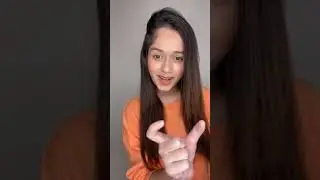 periscope live LOVELY GIRL 7 😍😘😍 