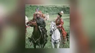 қазақша әндер жинағы//Kazakhs playlist//казахские песни/pt3