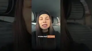 Вот такие новости https://www.instagram.com/reel/Cxf_K0qIh1t/?igshid=MzRlODBiNWFlZA==