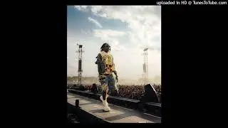 [FREE] Gunna Type Beat 2024 - Aim On My Back