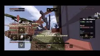 Lol split control