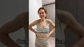 В каких магазинах покупают продукты в Италии?