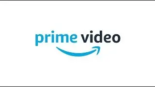 Watch Old Dogs & New Tricks on Amazon Prime Video