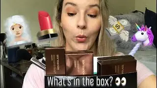 🚫 I FAILED MY NO BUY 🚫 | Make Up Haul