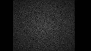 Fake Skip Ome.tv