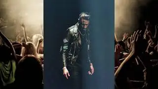 g-eazy playlist ♫ part 16