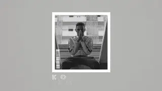 [FREE] Type Beat 404Billy X Alpha Wann - "KO" 💢- Prod by. YiBai