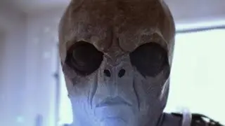 Sodom and Gomorrah Is About UFOs Not Homosexuals