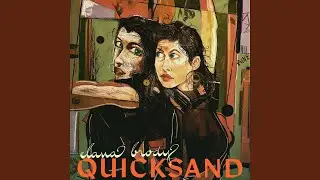 Quicksand