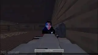 WAKE UP