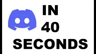 How To Scan QR Code On Discord Mobile 2026