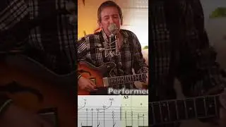Revolution (The Beatles)