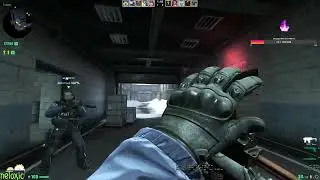 📢CSGO - в ТОП из ЯМЫ!⚠️ РОЗЫГРЫШ в описании!