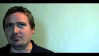 Just Saying: Renzee