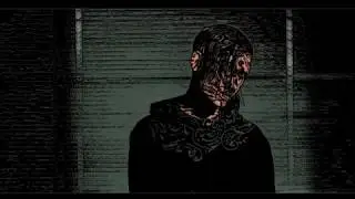 [FREE DL] nothing,nowhere. Type Beat - loner (Prod. By Crazy Chris Beats)