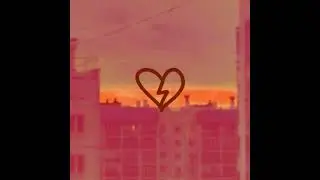 [FREE NON PROFIT] Джизус x Fem.love x Emo Rock Type Beat - 