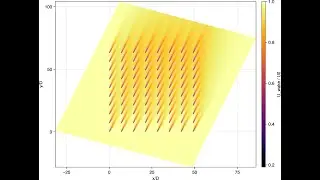 BEL Lunch  Power and Wake Losses at Vestavind F 20250422 121528 Meeting Recording