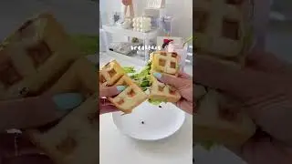 DIY ROOM DECOR TIKTOK COMPILATION #shorts #tiktok #D0UCYGP8