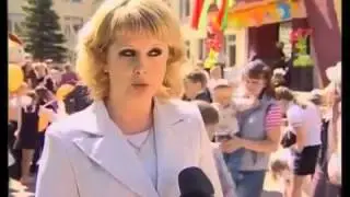 Навіны Віцебск 30.05.13 (сюжет)