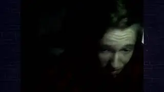 СТРИМ ПО AMONG US!!!!!!!!!!!!!!