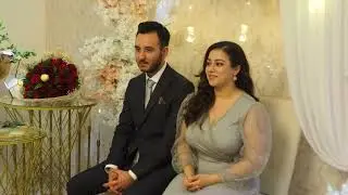 Kız İsteme Video Klip