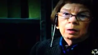 Oh Eric Beale.