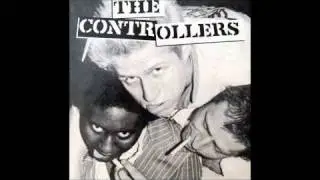 The Controllers - (The Original) Neutron Bomb
