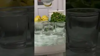 На шашлыки собрались!