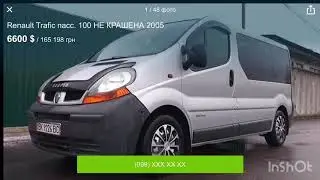 Which minibus is best for all occasions?