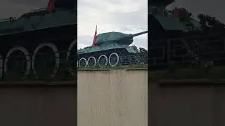ГЕРОЙ БЫЛЫХ ВРЕМЁН
