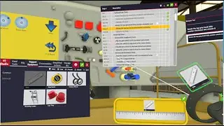 VE Studio 2023.2 Feature Review