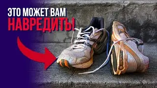 ПРОСРОЧКА У ВАС ДОМА  -  ЕСЛИ ВИДИТЕ ЭТО, СРОЧНО ВЫБРАСЫВАЙТЕ!