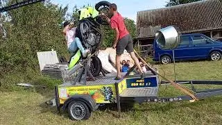 3 августа 2024 г.