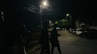 J.Cole - Port Antonio “Hollywood Cole Needs To Stop!!!!”
