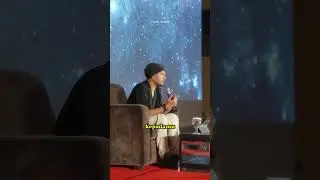 DUHAI ALLAH • Ust Hanan Attaqi