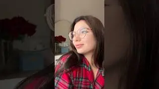 Развод на деньги в загсе #рекомендации #калининград #влог #свадьба