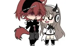🥵[я всего на 2 года старше тебя..]🥵 {вроде ориг?}