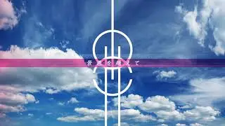 monogramme「offset」