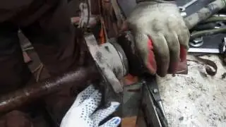 Подшипник промвала Соренто