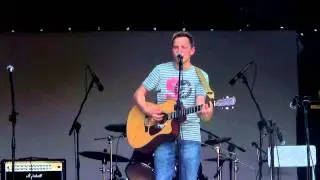 Казанцев Руслан. Лето-Клик 2014