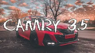 [FREE] Type beat Camry 3.5 x Uncle Flexx x Palagin OTB x Hip-Hop x Music