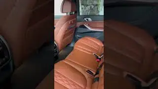 Сколько стоит BMW X7 в США #купитьавто #автоизсша #автовсша #ценывсша #bmw